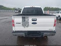 Photo 17 of 22 — 2011 Ford F-150