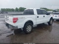 Photo 4 of 22 — 2011 Ford F-150