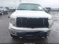 Photo 6 of 22 — 2011 Ford F-150