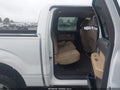 Photo 8 of 22 — 2011 Ford F-150
