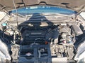 Photo 10 of 16 — 2015 Honda CR-V