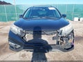Photo 12 of 16 — 2015 Honda CR-V