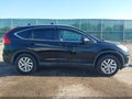 Photo 13 of 16 — 2015 Honda CR-V