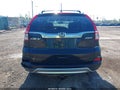 Photo 16 of 16 — 2015 Honda CR-V