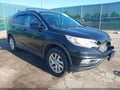 Photo 1 of 16 — 2015 Honda CR-V