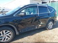 Photo 6 of 16 — 2015 Honda CR-V