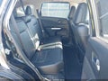 Photo 8 of 16 — 2015 Honda CR-V