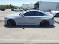 Photo 14 of 16 — 2026 BMW M2