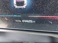 Photo 15 of 16 — 2026 BMW M2