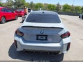 Photo 16 of 16 — 2026 BMW M2