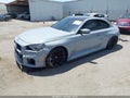 Photo 2 of 16 — 2026 BMW M2
