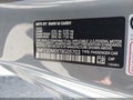 Photo 9 of 16 — 2026 BMW M2