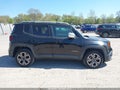 Photo 13 of 16 — 2017 Jeep Renegade