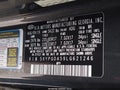 Photo 9 of 16 — 2020 Kia Sorento