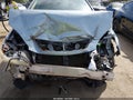 Photo 10 of 16 — 2009 Lexus RX 350