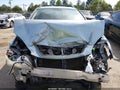 Photo 12 of 16 — 2009 Lexus RX 350