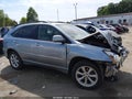 Photo 13 of 16 — 2009 Lexus RX 350