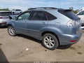 Photo 14 of 16 — 2009 Lexus RX 350
