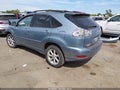 Photo 3 of 16 — 2009 Lexus RX 350