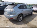 Photo 4 of 16 — 2009 Lexus RX 350