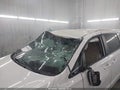 Photo 6 of 12 — 2016 Kia Sedona