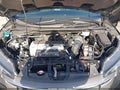Photo 10 of 16 — 2014 Honda CR-V