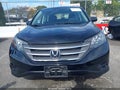 Photo 12 of 16 — 2014 Honda CR-V