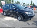 Photo 1 of 16 — 2014 Honda CR-V