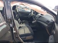 Photo 5 of 16 — 2014 Honda CR-V