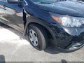 Photo 6 of 16 — 2014 Honda CR-V