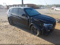 Photo 1 of 16 — 2015 BMW X3