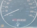 Photo 15 of 17 — 2006 Lexus LX 470
