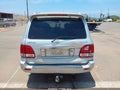 Photo 16 of 17 — 2006 Lexus LX 470