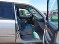Photo 5 of 17 — 2006 Lexus LX 470