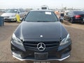 Photo 12 of 16 — 2014 Mercedes-Benz E-Class