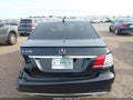 Photo 16 of 16 — 2014 Mercedes-Benz E-Class