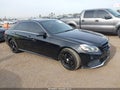 Photo 1 of 16 — 2014 Mercedes-Benz E-Class
