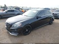 Photo 2 of 16 — 2014 Mercedes-Benz E-Class