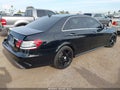 Photo 4 of 16 — 2014 Mercedes-Benz E-Class