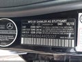Photo 9 of 16 — 2014 Mercedes-Benz E-Class