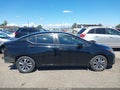 Photo 14 of 18 — 2024 Nissan Versa