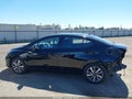 Photo 15 of 18 — 2024 Nissan Versa