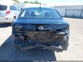 Photo 17 of 18 — 2024 Nissan Versa