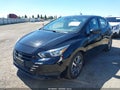 Photo 2 of 18 — 2024 Nissan Versa