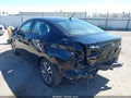 Photo 3 of 18 — 2024 Nissan Versa