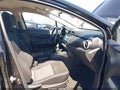Photo 5 of 18 — 2024 Nissan Versa