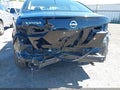 Photo 6 of 18 — 2024 Nissan Versa