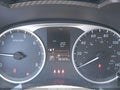Photo 7 of 18 — 2024 Nissan Versa