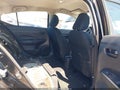 Photo 8 of 18 — 2024 Nissan Versa