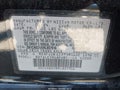 Photo 9 of 18 — 2024 Nissan Versa